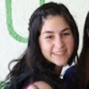 Meet your Posher, Serina